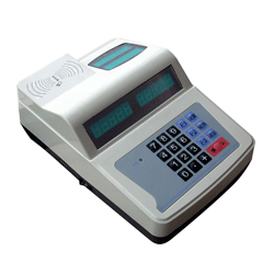 XD-52A���ѻ�