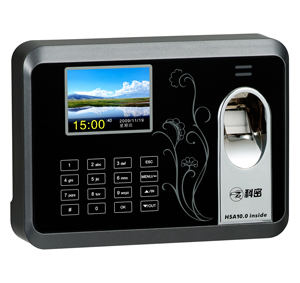 ��һ������ָ�ƿ��ڻ�E60