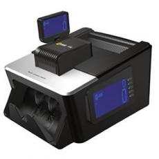 ����B328�㳮���鳮��